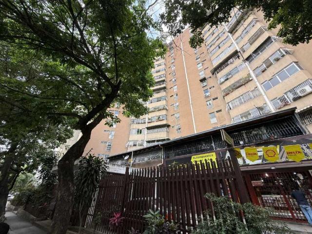 Apartamento en venta en Boca De Uchire, Miranda