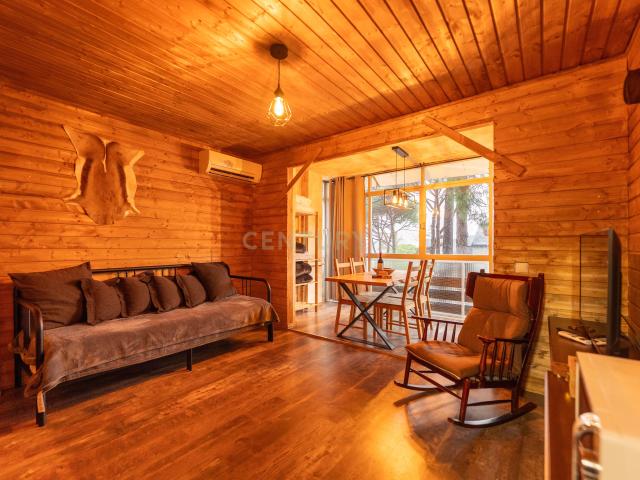 Piso en venta en San Martín De Valdeiglesias, Madrid