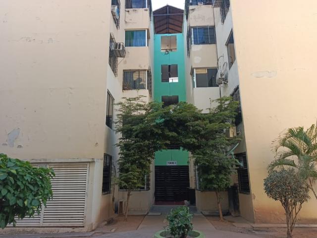 Apartamento en venta en Carabobo