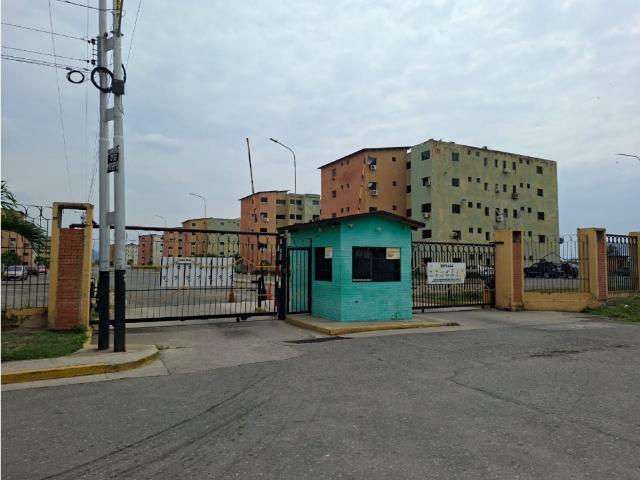 Apartamento en alquiler en Carabobo