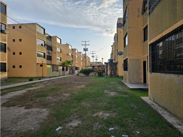 Apartamento en venta en Carabobo