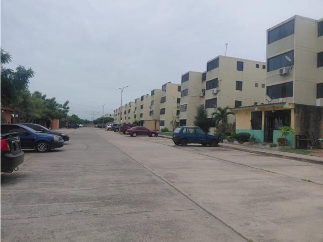 Apartamento en venta en Carabobo