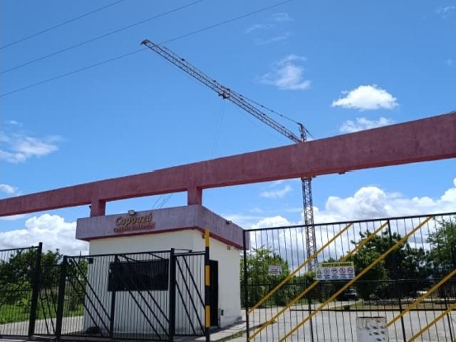 Apartamento en venta en Valencia, Carabobo