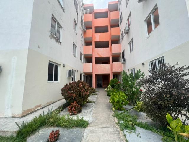 Apartamento en alquiler en Carabobo