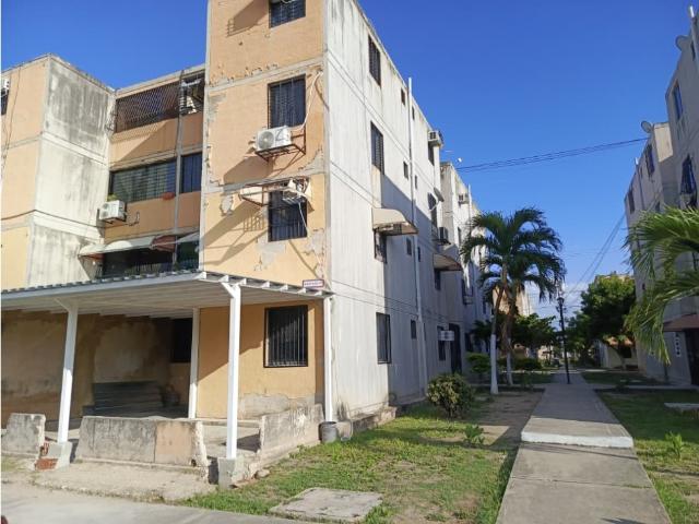 Apartamento en venta en Carabobo