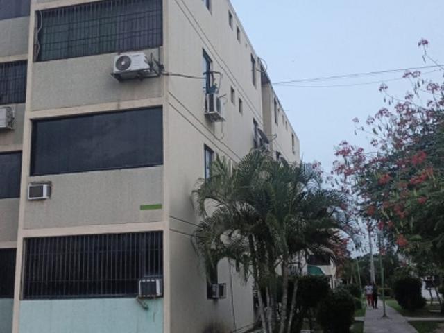 Apartamento en venta en Carabobo
