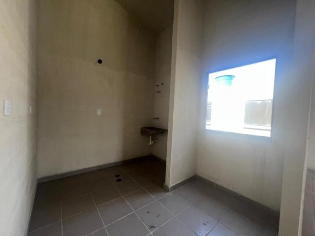 Apartamento en venta en Carabobo