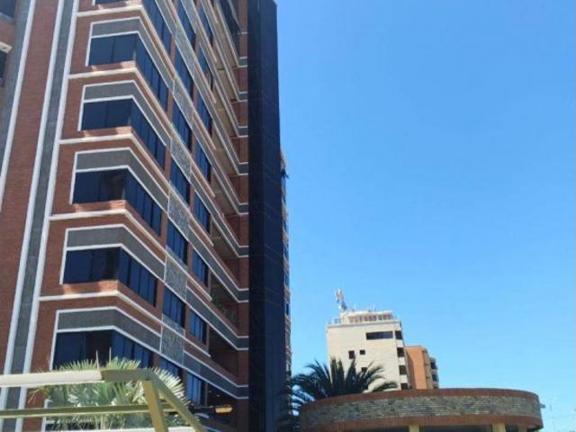 Apartamento en venta en Cumaná, Sucre