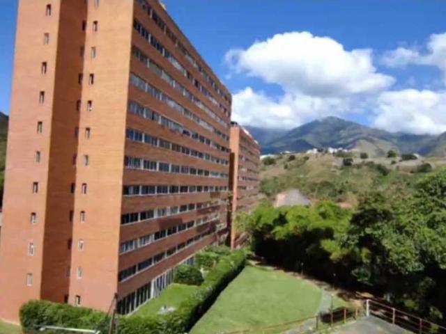 Apartamento en venta en Boca De Uchire, Miranda
