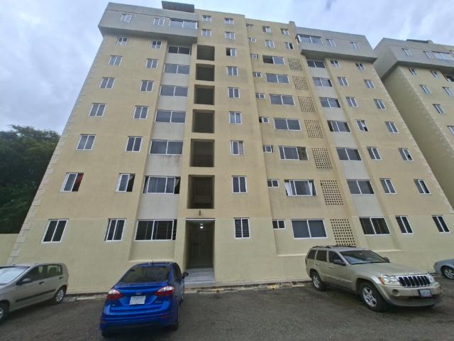 Apartamento en venta en Valencia, Carabobo