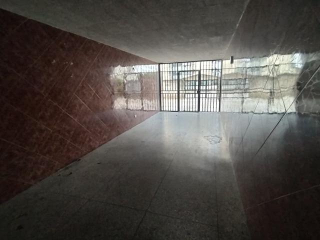 Apartamento en venta en La Isabelica, Valencia