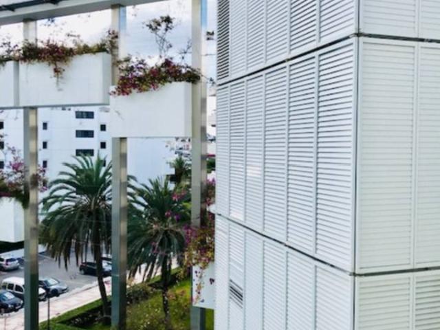 Piso en alquiler en Eivissa, Baleares