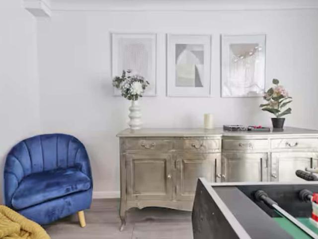 Apartment for rent in Essex