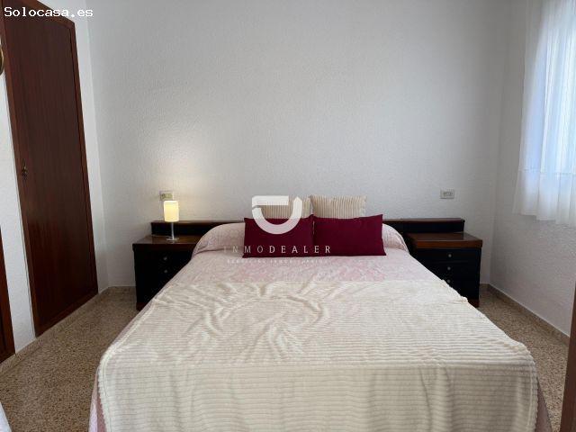 Piso en venta en Platja de Piles, la Safor