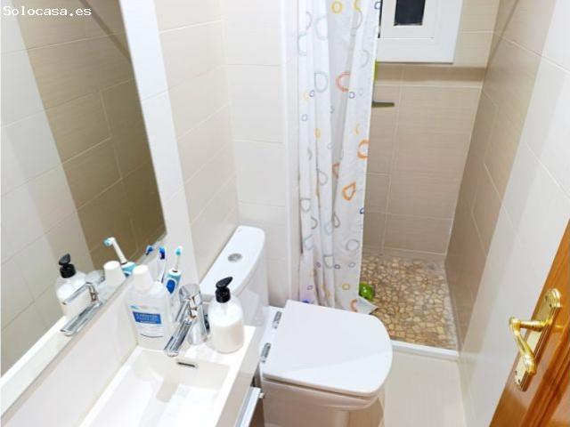 Apartamento en venta en Poblenou, Maresme