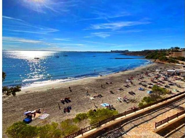 Piso en venta en el Baix Segura / La Vega Baja, Valencia