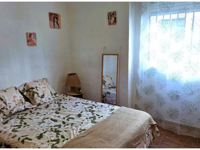 Piso en venta en Salobreña Playa, Salobreña