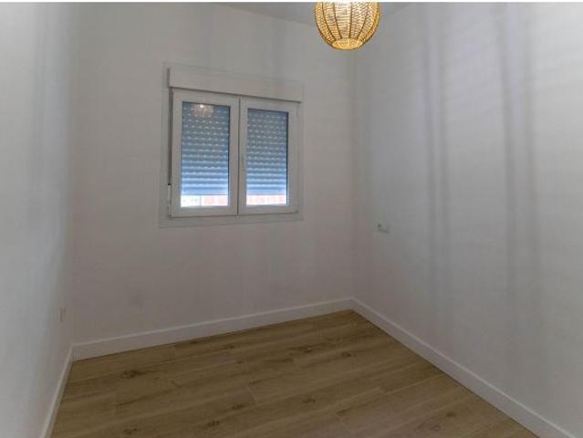 Piso en alquiler en Barrio de San Antón, Valle del Guadalhorce