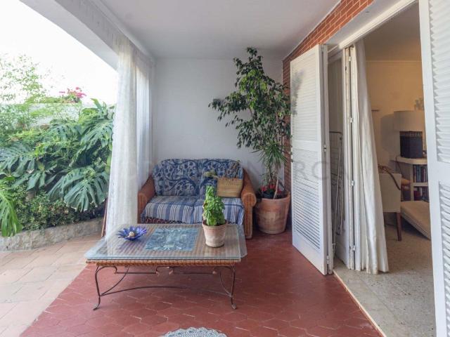 Apartamento en venta en es Mercadal, Menorca