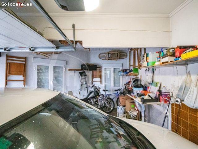 Piso en venta en Los Montesinos