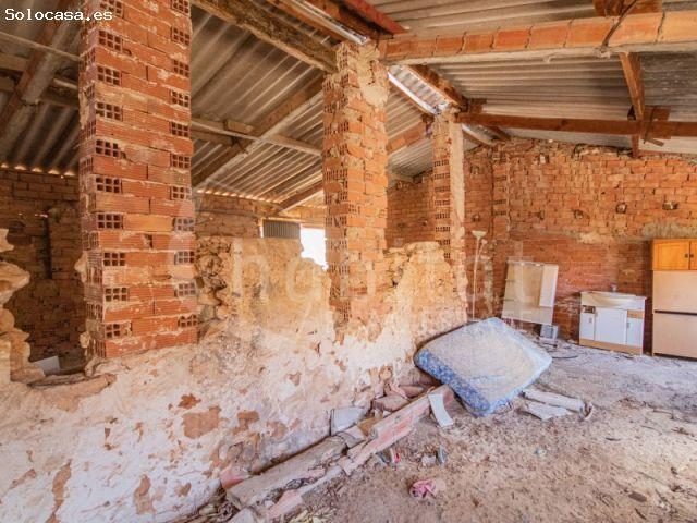 Casa en venta en el Baix Segura / La Vega Baja, Valencia