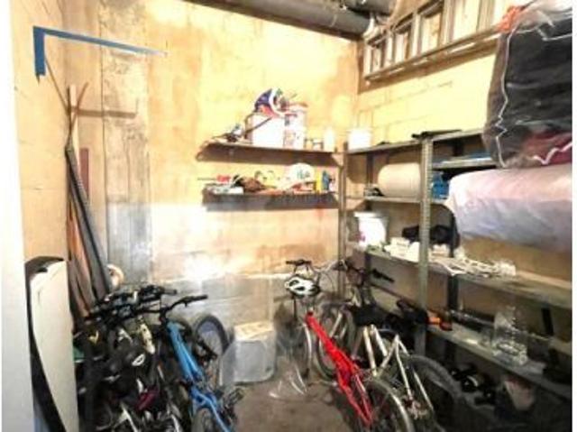Piso en venta en Cuzcurrita De Río Tirón, La Rioja