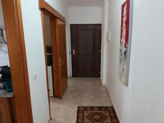 Piso en alquiler en Alcúdia, Platja d'Alcúdia Piso en alquiler en Alcúdia, Platja d'Alcúdia
