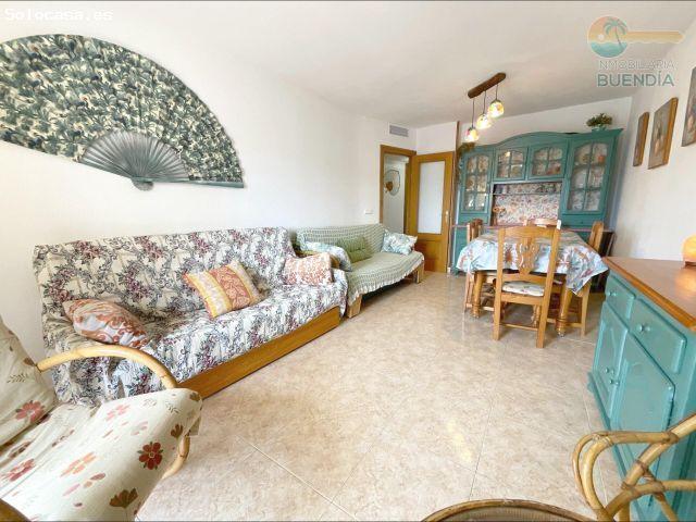 Piso en venta en Puerto de Mazarrón, Bajo Guadalentín