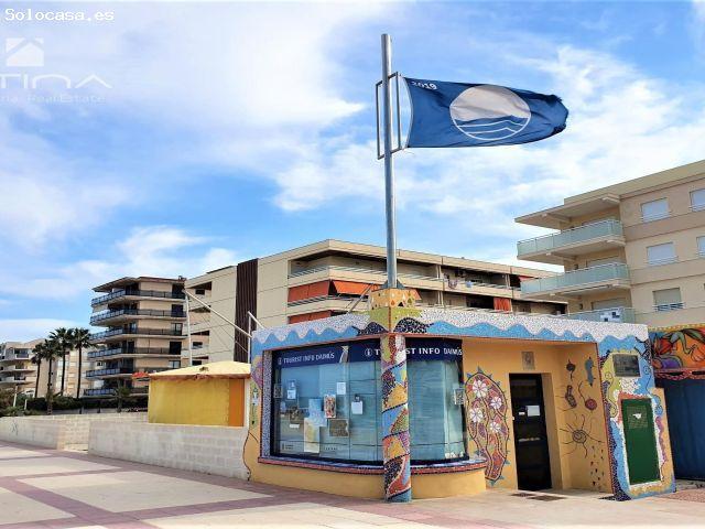 Piso en venta en la Safor, Valencia