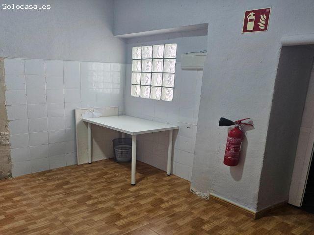 Casa en venta en Rozas De Puerto Real, Las Canteras
