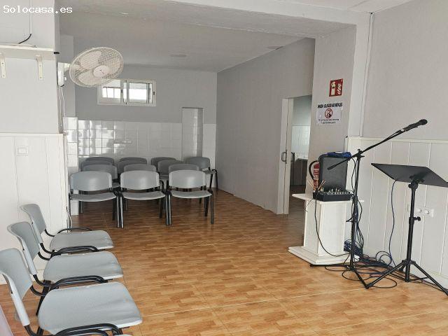 Casa en venta en Las Canteras, Bahía de Cádiz