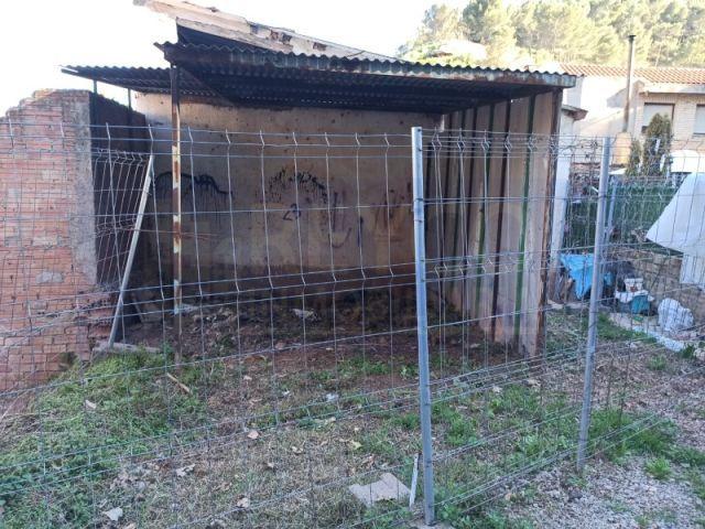 Casa en venta en Nájera, La Rioja