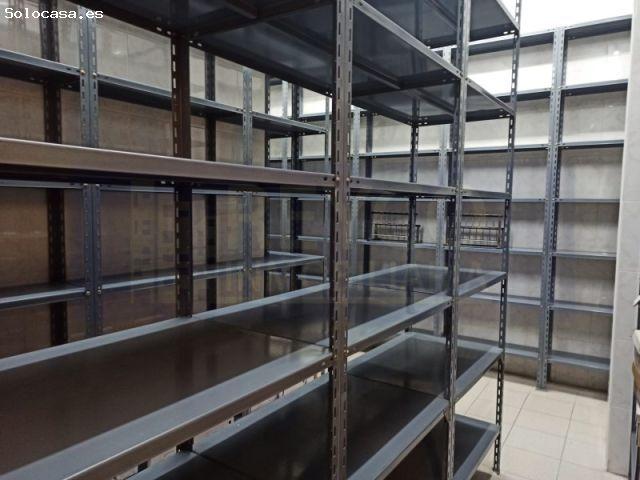 Apartamento en venta en Nájera, La Rioja