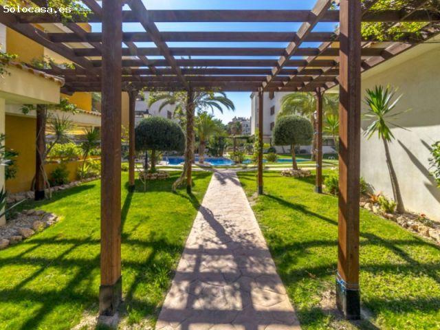 Piso en venta en El Paraiso, el Baix Segura / La Vega Baja
