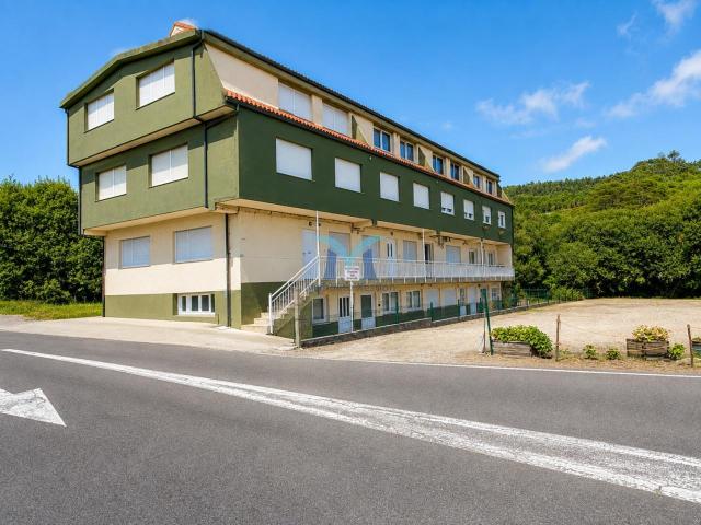 Piso en venta en Fisterra, Galicia