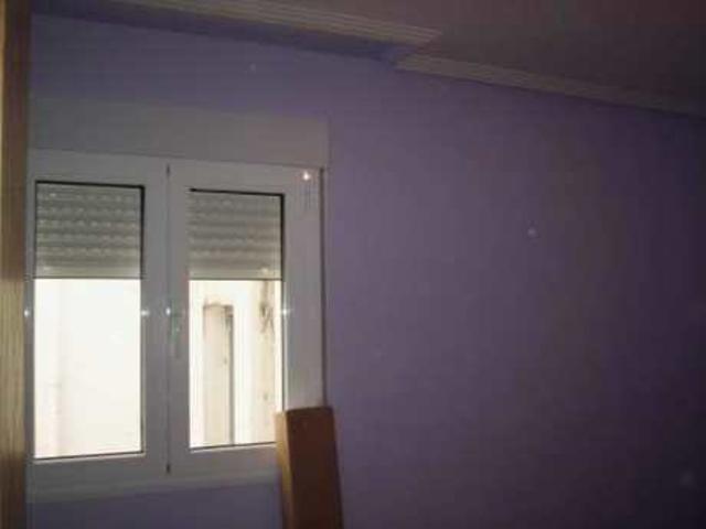 Casa en venta en La Lastra, León
