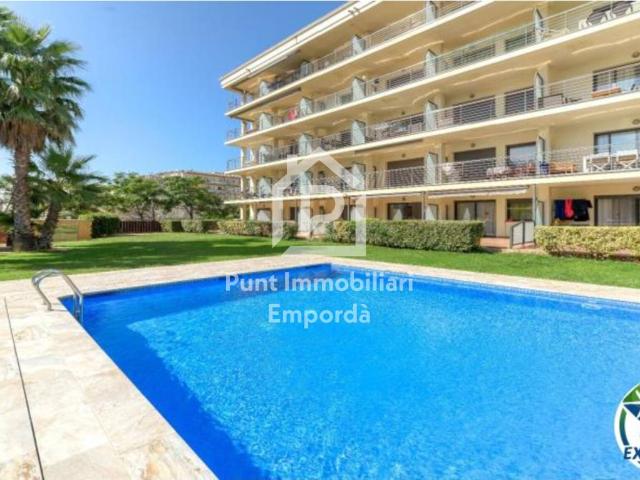 Casa en venta en Alt Empordà, Catalunya