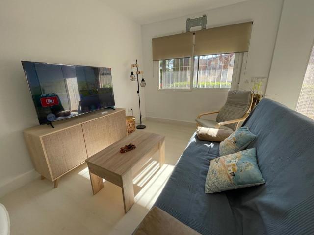 Piso en venta en Puerto de Mazarrón, Bajo Guadalentín
