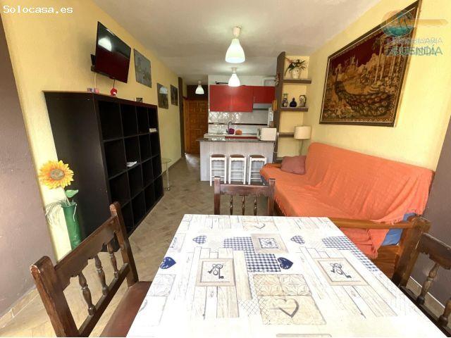 Piso en venta en Puerto de Mazarrón, Bajo Guadalentín