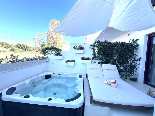 Apartamento en venta en Nueva Andalucía, Costa del Sol Occidental