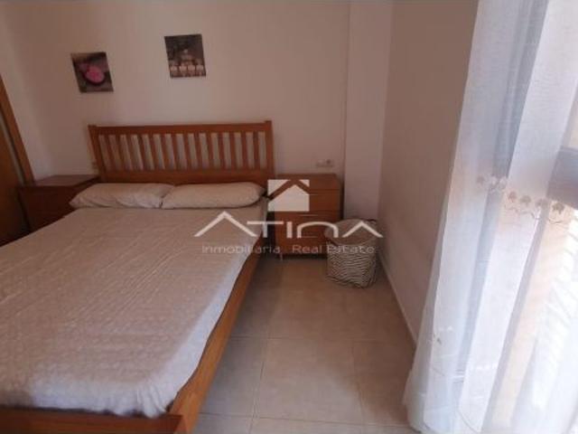 Piso en venta en la Safor, Valencia