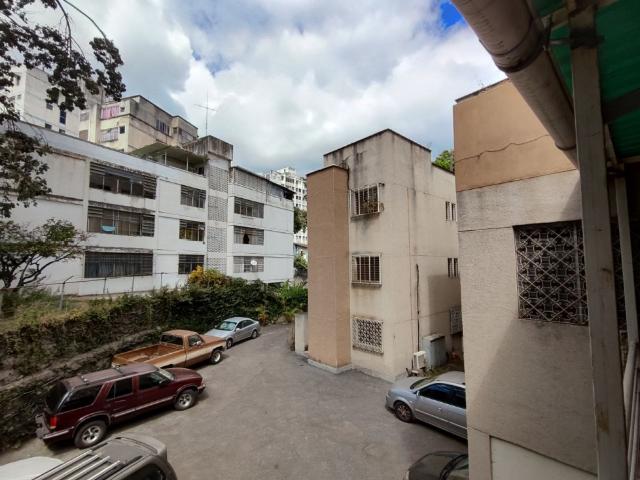 Apartamento en venta en Boca De Uchire, Distrito Capital