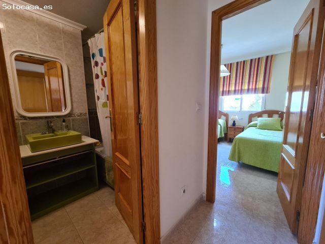 Piso en venta en Elche, Complejo Bella Vista