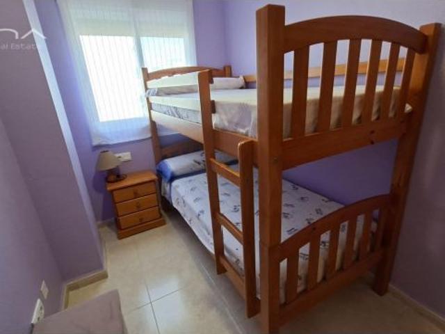 Piso en venta en la Safor, Valencia