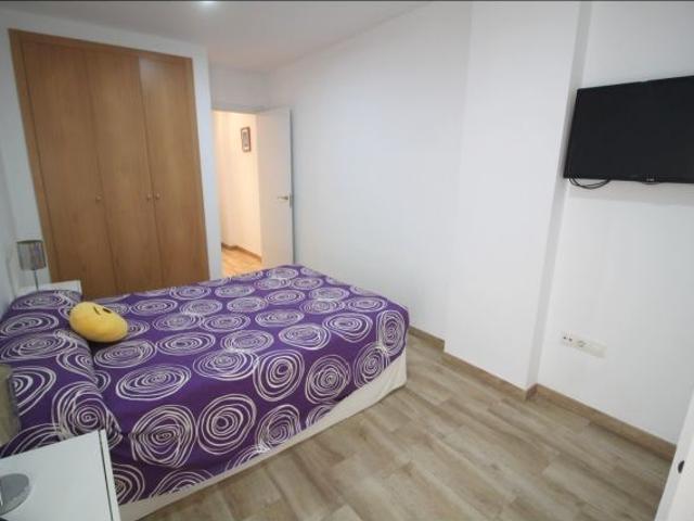 Piso en venta en Platja de Nules, la Plana Baixa