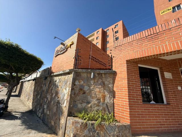 Apartamento en venta en Pampatar, Nueva Esparta