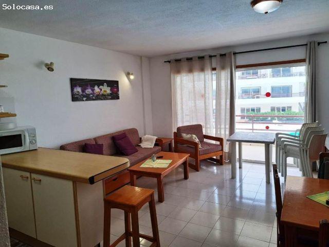 Piso en alquiler en Santiago del Teide, Canarias