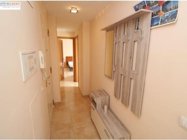 Piso en venta en el Grau de Moncofa, la Plana Baixa