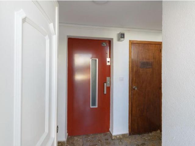 Piso en venta en Platja de Piles, la Safor
