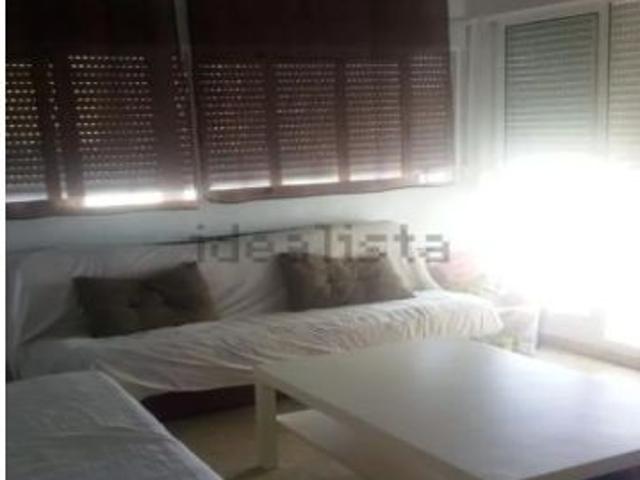 Piso en venta en Rincón de San Ginés, Campo de Cartagena y Mar Menor